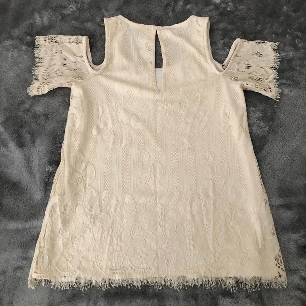 Maurices elevate your